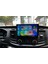 Ford TRANSIT(2019-2024 Yıl) Android Sürüm 13 Multimedya Kablosuz Carplay Navigasyon 10 Inç Ekran 4G Ram + 32GB Hafıza Çerçeveli ve arka görüş kameralı 1