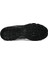 A10178288010010 Erkek Shell 4pr Siyah Erkek Outdoor 3
