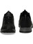 A10178288010010 Erkek Shell 4pr Siyah Erkek Outdoor 5