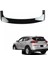 Hyundai tucson bagaj üstü spoiler pianoblack boyalı 2018 / 2021 1