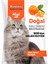 Magic Power Kedi Kumu Koku Giderici Mandalina 25 Gr 1