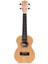 HK-64 Concert Ukulele- Ladin 1