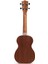 HK-64 Concert Ukulele- Ladin 2