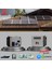 Energy Solar Hibrit Jeneratör Sg-5.5 (5600 Watt) 1