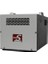 Energy Solar Hibrit Jeneratör Sg-5.5 (5600 Watt) 3