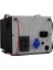 Energy Solar Hibrit Jeneratör Sg-5.5 (5600 Watt) 4
