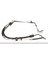 Ford Focus Direksiyon Hortumu / Çiftli / Dizel 2004- 1
