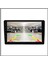 GOVİMAKS PEUGEOT 308 2014 - 2021 6 GB RAM 128 GB HAFIZA ANDROID MULTIMEDIA 3