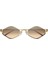 GG1604S 003 1