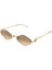 GG1604S 003 2