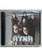 Ayna Türküler CD (Jelatininde Sıfır Orjnal Dönem Baskı Cd) 1
