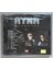 Ayna Türküler CD (Jelatininde Sıfır Orjnal Dönem Baskı Cd) 2