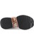 Kız Çocuk Sneaker Beyaz-Pembe 101885743 4f Krenas 4pr 4