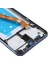 - Mate 20 Lite LCD Ekran Dokunmatik Orijinal Kalite Çıtalı Mavi 2