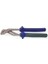 Multigrip Ayarlı Pense Çok Amaçlı 250MM 720505 1