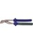 Multigrip Ayarlı Pense Çok Amaçlı 250MM 720505 2