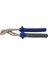 Multigrip Ayarlı Pense Çok Amaçlı 250MM 720505 3