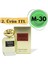 Parfum M-30 Extrait De Parfum 50ML Fresh 1