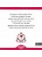 Çay Ağacı Esansı 10 ml 2