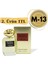 Parfum M-13 Extrait De Parfum 50ML Woody 1