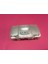 Tavan Lambası P208-P308-P3008-P5008-C4 Cactus-Pıcasso Ampullu Oek 96754056 96754056 1