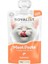 Kedi Ödülü Meat Paste Somonlu 90 gr 1