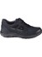 Hakiki Deri Erkek Günlük Outdoor Spor Ayakkabı Siyah 40-41-42-43-44-45 2