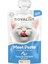 Kedi Ödülü Meat Paste Tuna Balıklı Tavuklu Havuçlu 90 gr 1