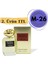 Parfum M-26 Extrait De Parfum 50ML Woody 1