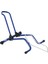 Bisiklet Standı Ön ve Arka Uyumlu 26-29'' 290035 1
