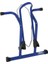Bisiklet Standı Ön ve Arka Uyumlu 26-29'' 290035 2