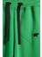 Less Plaın Sweatpants Jr Çocuk Eşofman Alt 23.06.14.001GREEN 2
