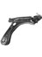 Alt Salıncak Komple Sağ Polo V 09 A1 10 Uzun Tıpkpm-23-70667 6R0407152F 6R0407152A 1
