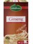 Ginseng ve Ginkgo Biloba Süzen Poşet Çay Set 4