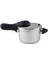 Wmf Perfect Plus One Pot Düdüklü Tencere 2,5 L 4