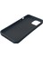 iPhone 14 Deri Kılıf 4