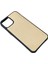 iPhone 14 Deri Kılıf 3