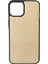 iPhone 14 Deri Kılıf 1
