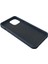iPhone 14 Deri Kılıf 4