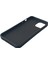 iPhone 14 Deri Kılıf 5