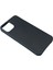 iPhone 14 Deri Kılıf 2