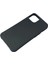 iPhone 14 Deri Kılıf 3