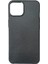 iPhone 14 Deri Kılıf 1