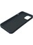 iPhone 14 Deri Kılıf 4