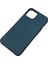 iPhone 14 Deri Kılıf 2