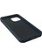 iPhone 14 Deri Kılıf 5