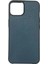 iPhone 14 Deri Kılıf 1