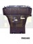 Karter Muhafazası Enjeksiyon Fluence-Megane Iıı 09-12 758900024R-758900006R 1