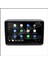Peugeot Boxer 2007-2023 6 Gb Ram 128 Gb Hafıza Android Multimedia 2