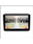 Peugeot Boxer 2007-2023 6 Gb Ram 128 Gb Hafıza Android Multimedia 3
